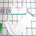 Casa Set