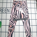 Poundcake Pucci Set