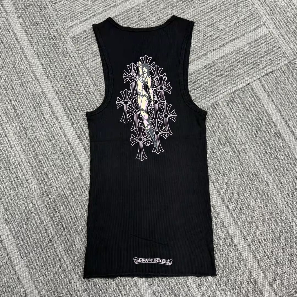 Deadly Dolls Dress