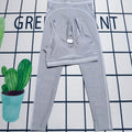 Light Grey Alo Set