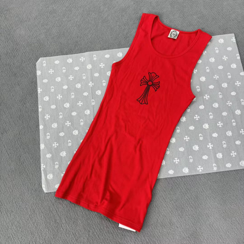Deadly Dolls Dress